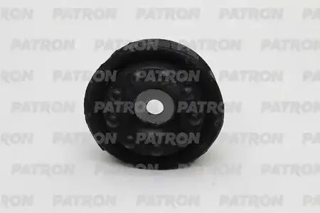 PATRON PSE4068 Опора амортизатора задн Audi 100200A6 (все) -97