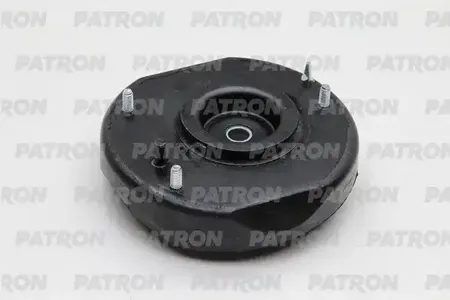 PATRON PSE4073 Опора амортизатора