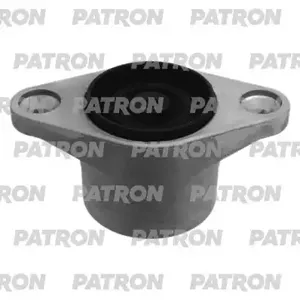 PATRON PSE40770 Опора амортизатора