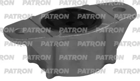PATRON PSE40771 Опора амортизатора Lada Vesta  зад.