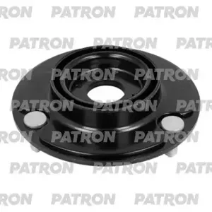 PATRON PSE40776 Опора амортизатора Kia Sorento i (jc) 02