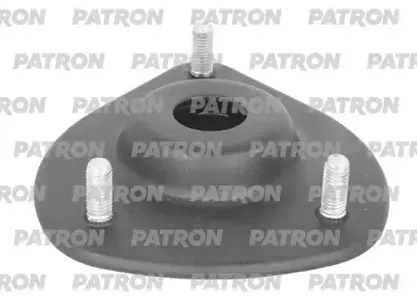 PATRON PSE40777 Опора амортизатора