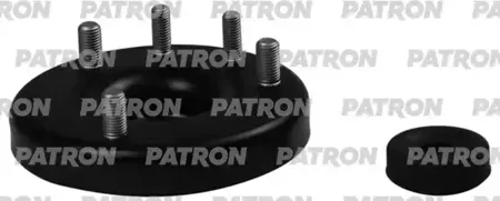 PATRON PSE40779 Опора амортизатора