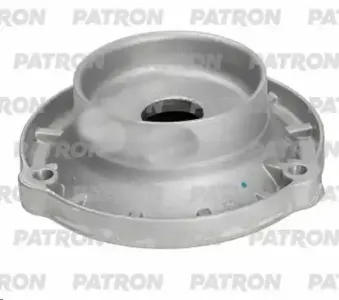 PATRON PSE40781 Опора амортизатора