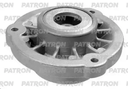 PATRON PSE40782 Опора переднего амортизатора