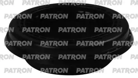 PATRON PSE40785 Подшипник опорный