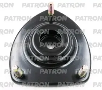 PATRON PSE40787 Опора амортизатора передняя лев,прав.