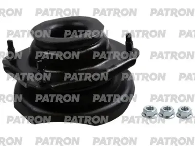 PATRON PSE40790 Опора амортизатора задняя правая