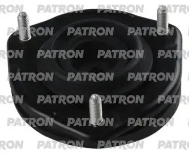 PATRON PSE40792 Опора амортизатора