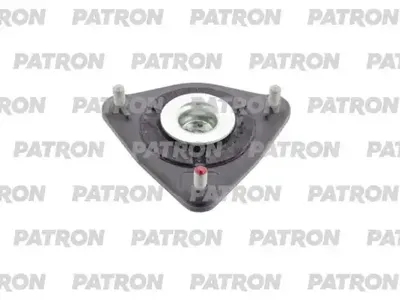 PATRON PSE40795 Опора амортизатора Hyundai Elantra , i30 Kia Cerato , Ceed пер.