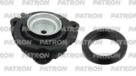 PATRON PSE40798 Опора амортизатора переднего (без подшипника)