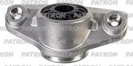 PATRON PSE40800 Опора амортизатора Kia Sportage Hyundai Tucson зад