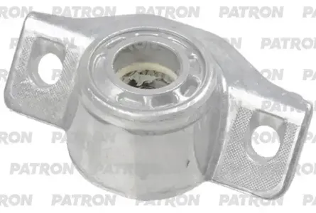 PATRON PSE40807 Опора амортизатора Opel Astra J задн.