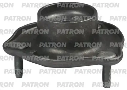 PATRON PSE40809 Опора амортизатора