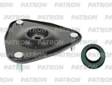 PATRON PSE40819 Опора амортизатора