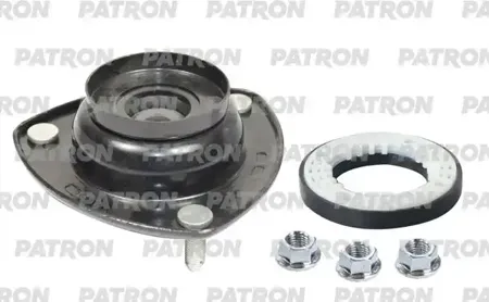 PATRON PSE40820 Опора амортизатора