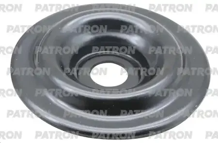 PATRON PSE40822 Тарелка пружины