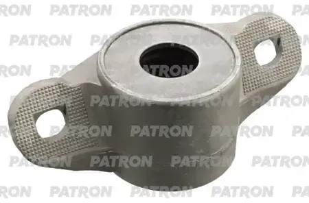 PATRON PSE40825 Опора амортизатора
