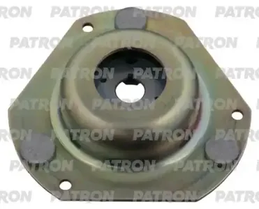 PATRON PSE40827 Опора амортизатора