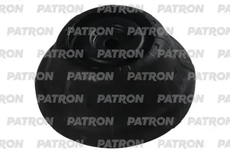 PATRON PSE40834 Опора амортизатора без подшипника VW Amarok (2HA, 2HB, S1B, S6B, S7A, S7B) 10-