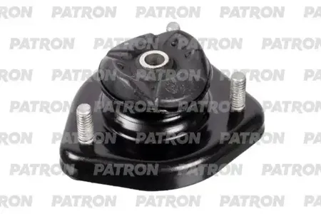 PATRON PSE40836 Опора амортизатора без подшипника Land Rover Range Rover III (L322) 02-