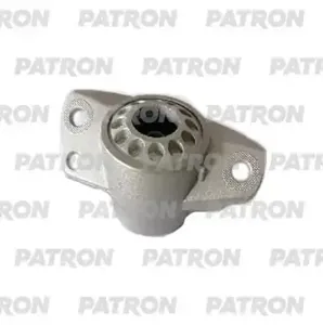 PATRON PSE40841 Опора амортизатора Audi A7A6 10-