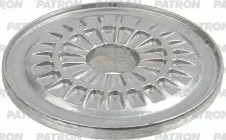 PATRON PSE40844 Опора амортизатора VW T5 03- пер.