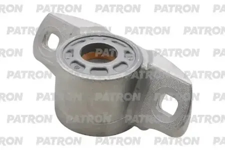 PATRON PSE40847 Опора амортизатора