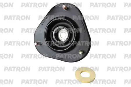 PATRON PSE40865 Опора амортизатора