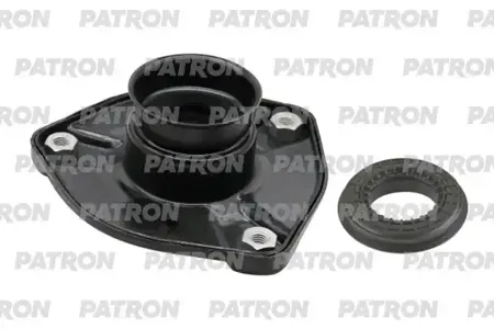 PATRON PSE40867 Опора амортизатора MB Viano