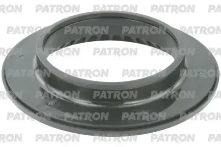 PATRON PSE40871 Подшипник опорный