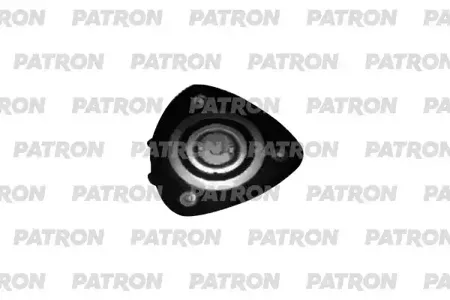 PATRON PSE40873 Опора амортизатора