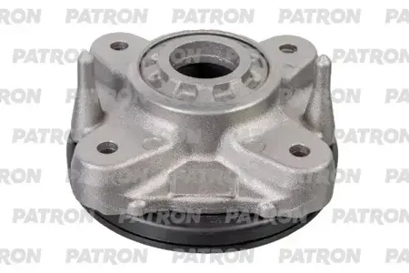 PATRON PSE40880 Опора амортизатора с подшипником BMW 3 SERIES (G20, G80, G28) 2018 -