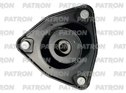 PATRON PSE40883 Опора амортизтора Geely Atlas (NL-3) Atlas Pro (NL-3B) (с подш.) пер.