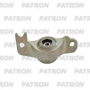 PATRON PSE40884 Опора амортизатора
