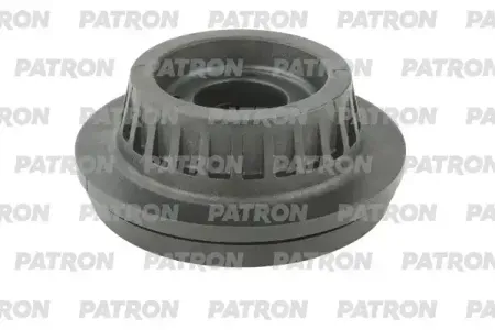 PATRON PSE40889 Подшипник опорный