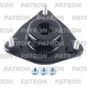 PATRON PSE40895 Опора амортизатора