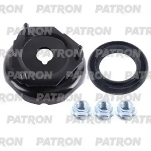 PATRON PSE40897 Опора амортизатора