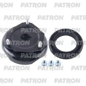 PATRON PSE40898 Опора амортизатора