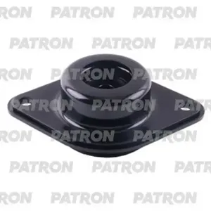 PATRON PSE40914 Опора амортизатора