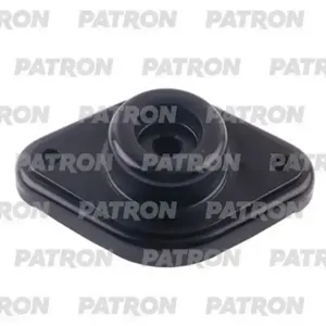 PATRON PSE40915 Опора амортизатора