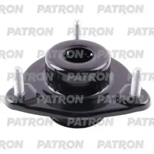 PATRON PSE40916 Опора амортизатора