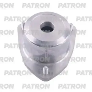PATRON PSE40918 Опора амортизатора