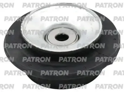 PATRON PSE4092 Опора стойки амортизатора