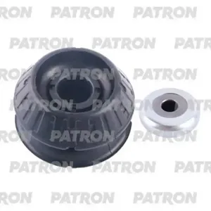 PATRON PSE40922 Опора амортизатора
