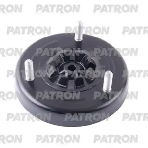 PATRON PSE40924 Опора амортизатора