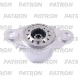 PATRON PSE40926 Опора амортизатора