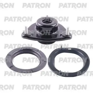 PATRON PSE40929 Опора амортизатора