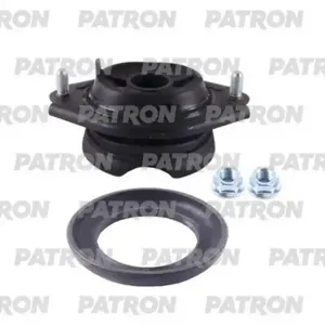 PATRON PSE40937 Опора амортизатора