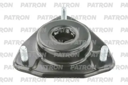 PATRON PSE40939 Опора амортизатора